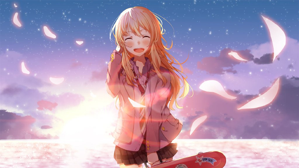 boxmoe_header_banner_img
