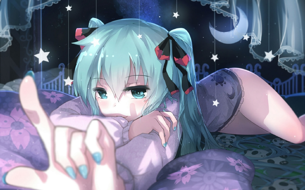 boxmoe_header_banner_img
