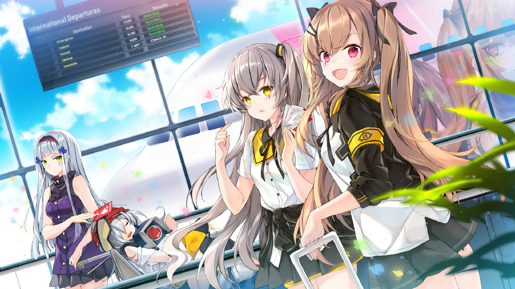 boxmoe_header_banner_img