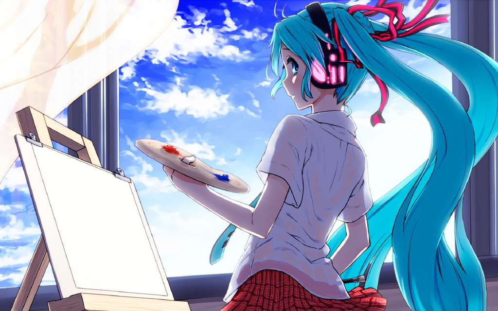 boxmoe_header_banner_img