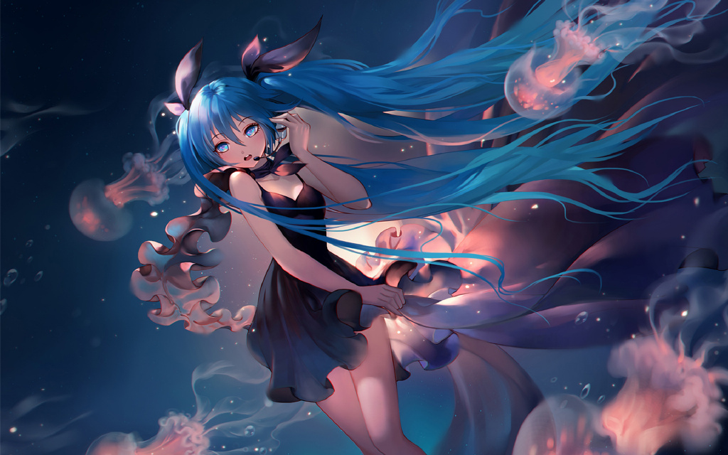 boxmoe_header_banner_img