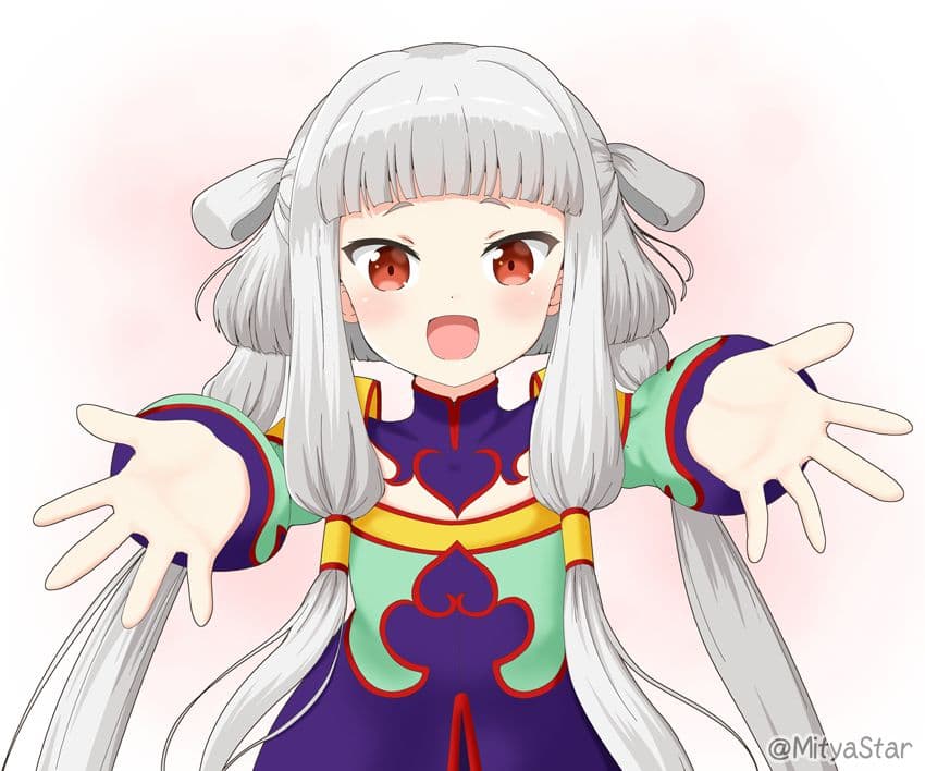 关于夸克网盘的代码使用方法