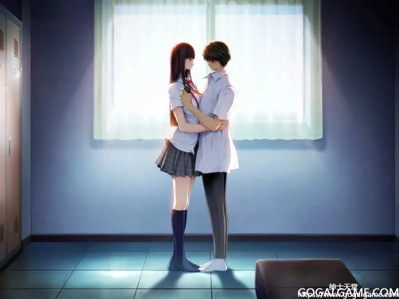 [elf] 人间残渣