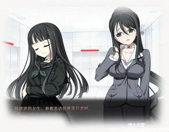 TerraLunar[CLOCKUP] 乐园 &#8211; euphoria HD版