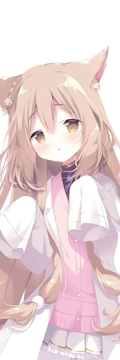 [Cabbage Soft]宝石心学园