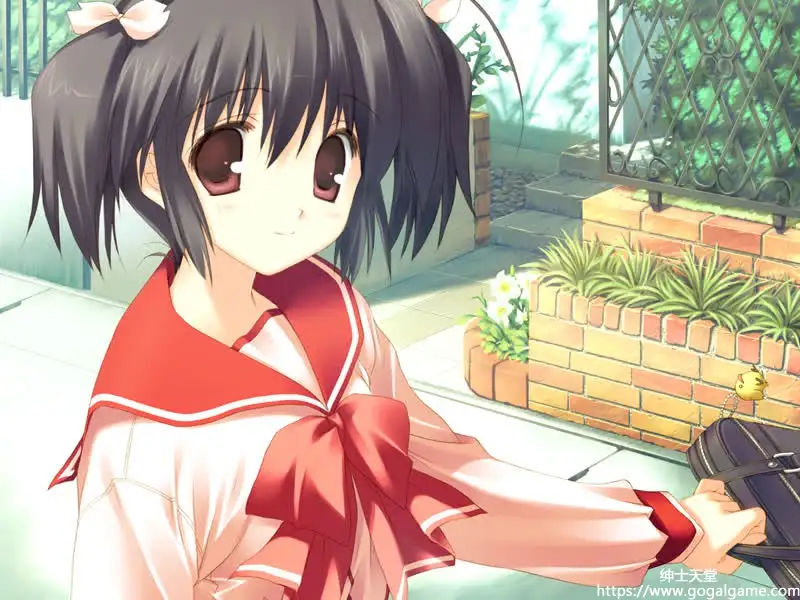 [LEAF&#038;AQUAPLUS] ToHeart2