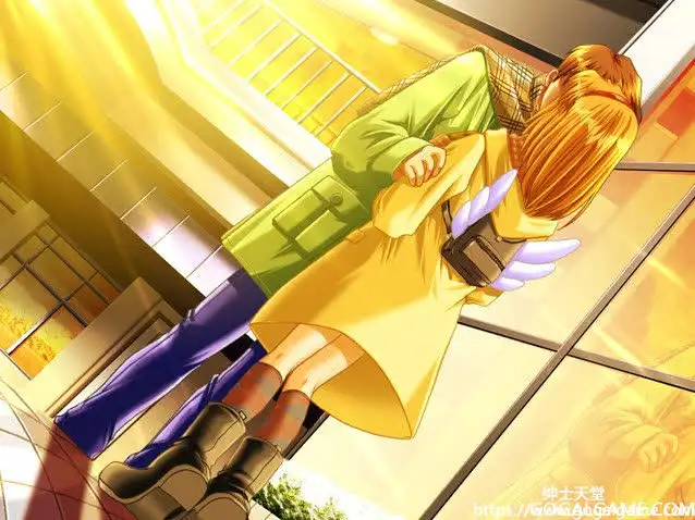 [KEY] KANON