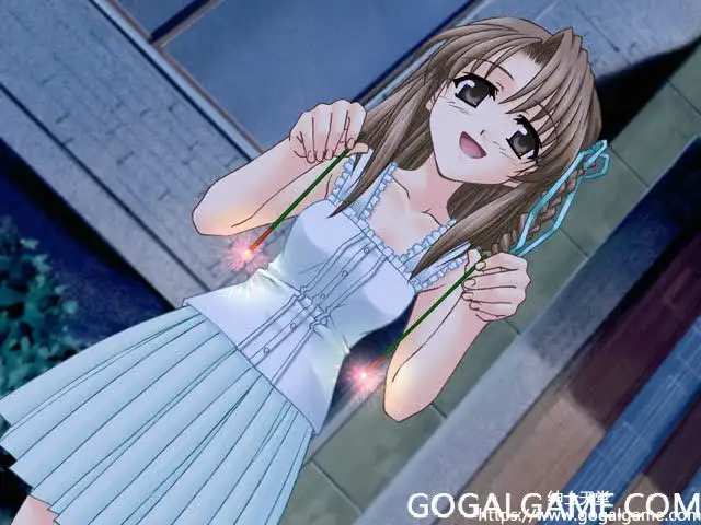 [C&#8217;s ware] 美人鱼的季节