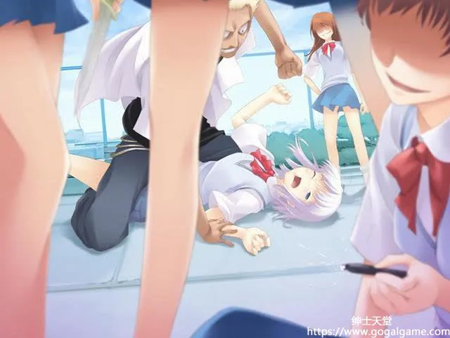 [Rúf] 梦见之药