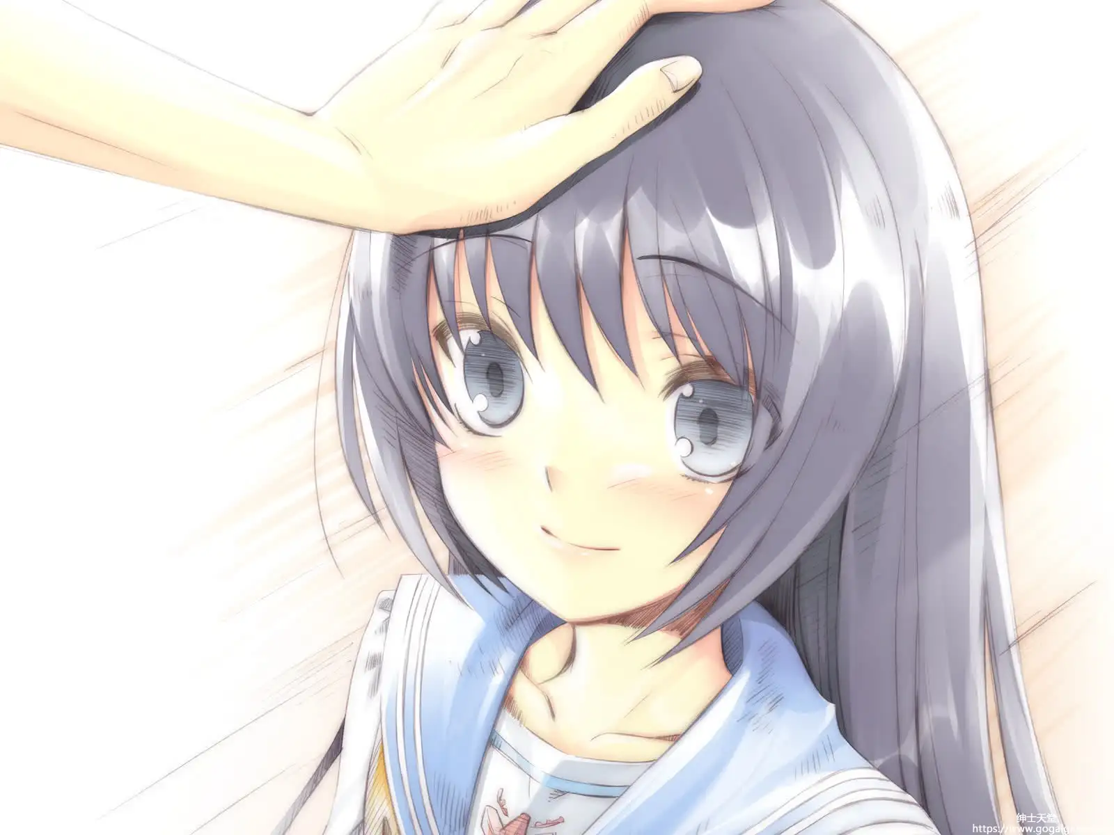 [unisonshift] Flyable Heart