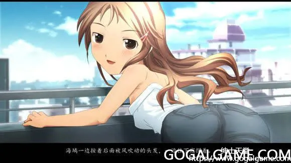 [STAGE NANA] 水仙