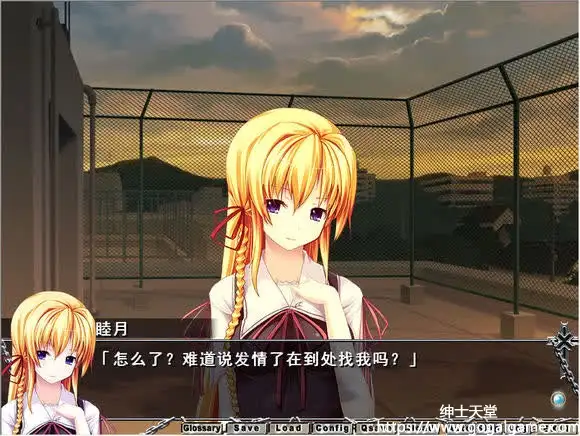[暁WORKS] DEVILS DEVEL CONCEPT