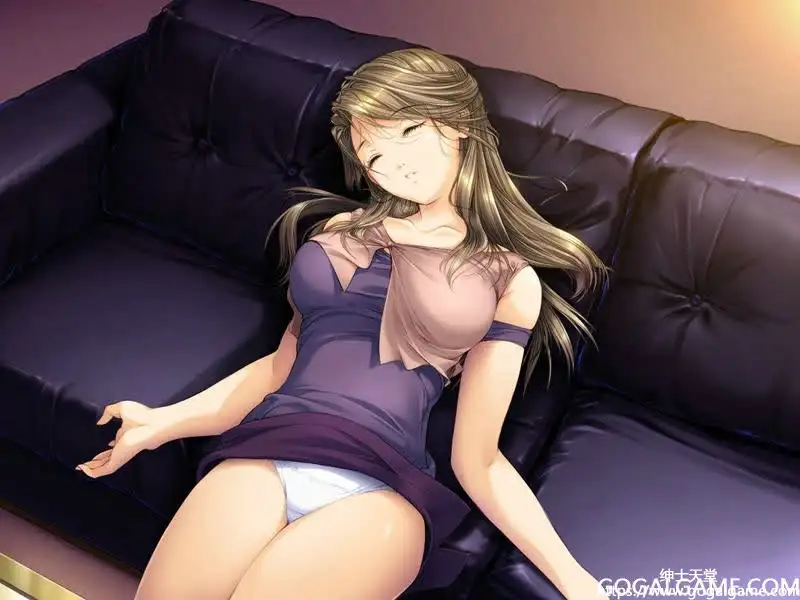 [elf] 媚肉之香