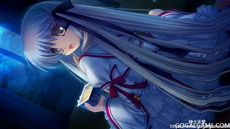 [KEY] Rewrite