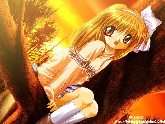 [KEY] KANON