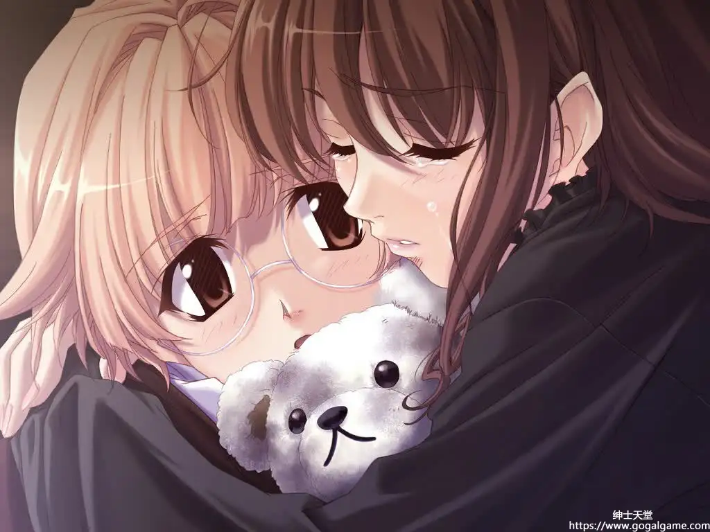 [KID] Remember11
