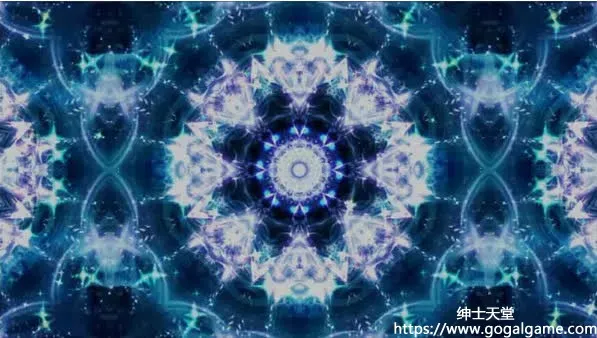 [ωstar] 美少女万华镜