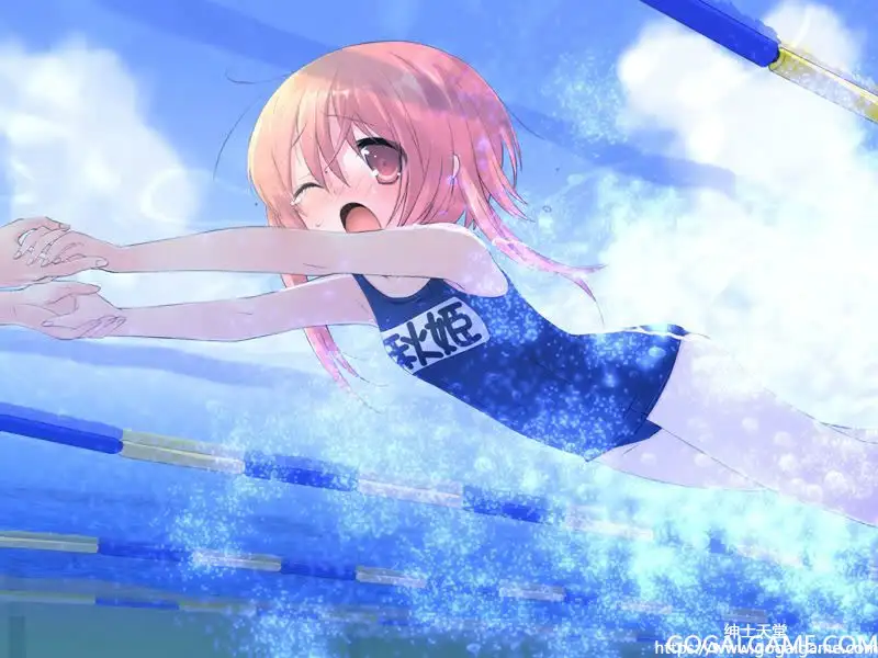 [unisonshift] 七色星露