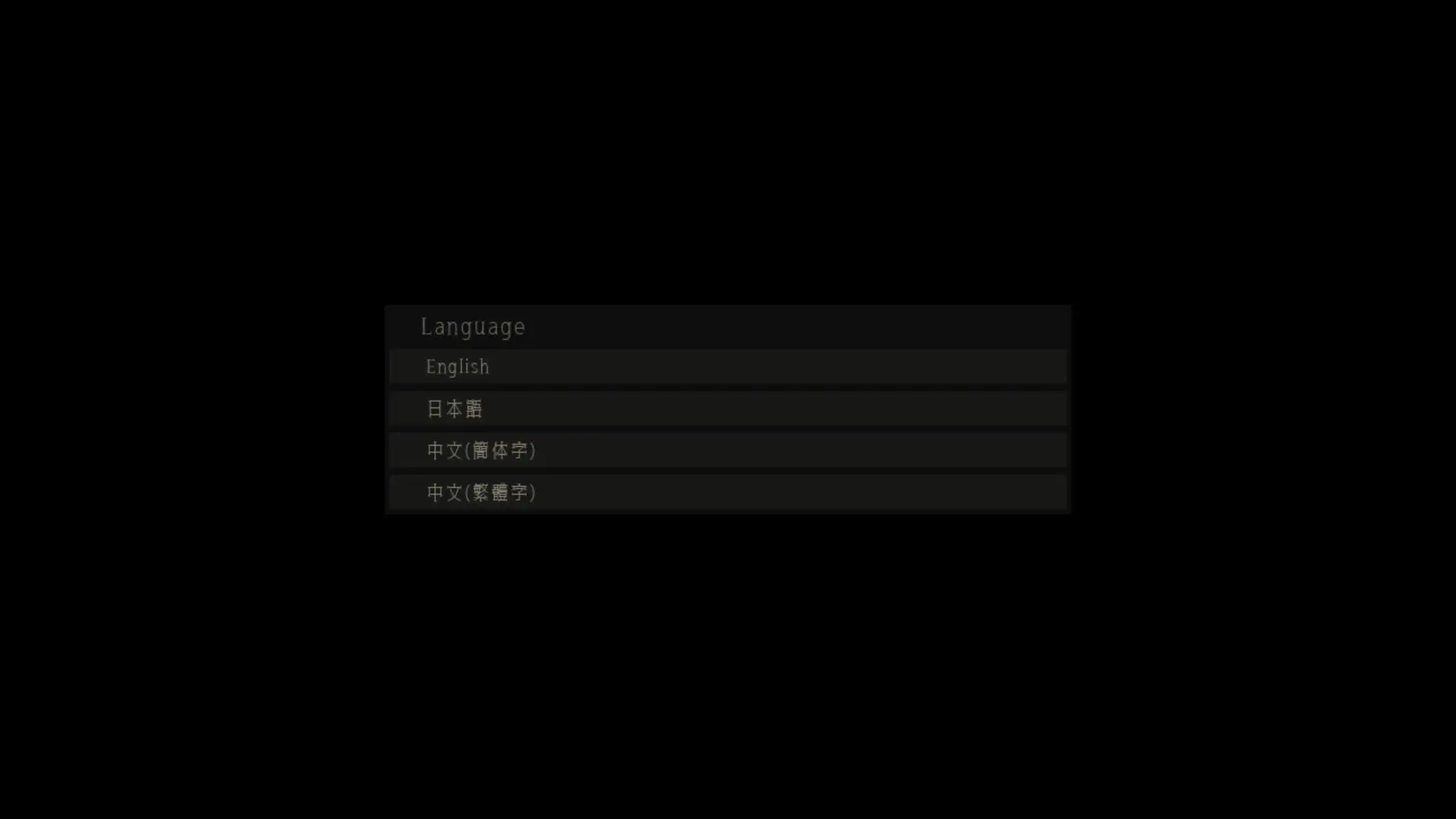 [Falcom]魔女的侵袭:库洛的房间 V0.3.2多语言  3D