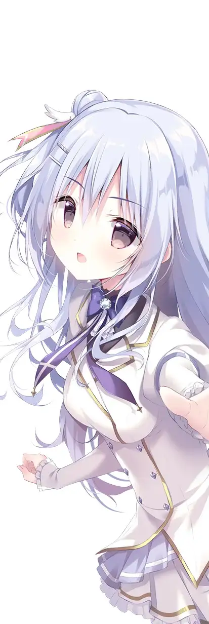 [Cabbage Soft]宝石心学园