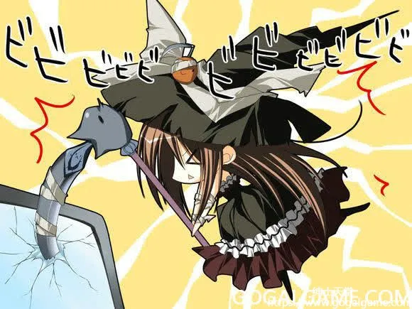 [枕] 超级糖果