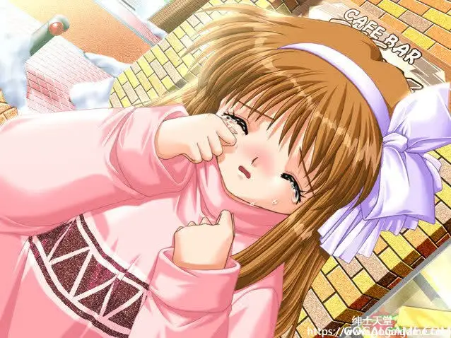 [KEY] KANON