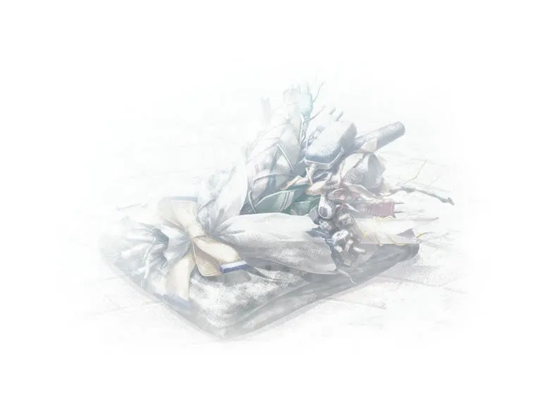 [KEY] 星之梦