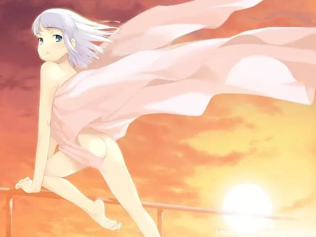 [Rúf] 梦见之药
