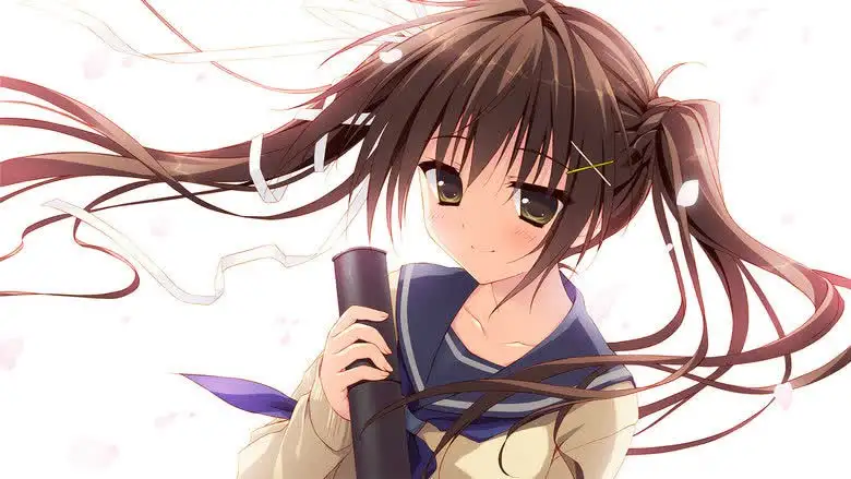 [Feng] 妹的圣域