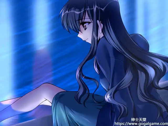 [KID] Never7